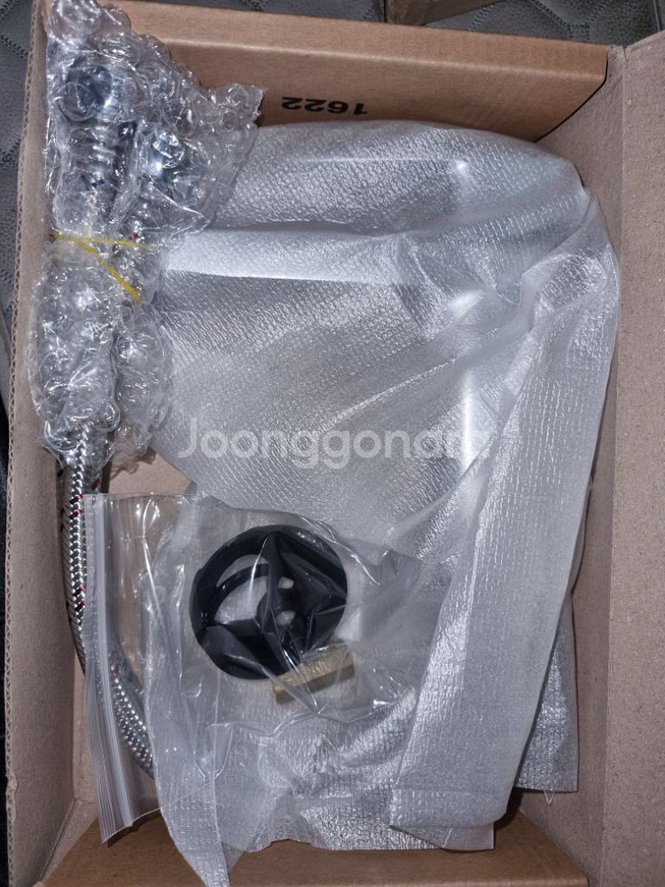 아메리칸 스탠다드 세면기 수전판매합니다.--2