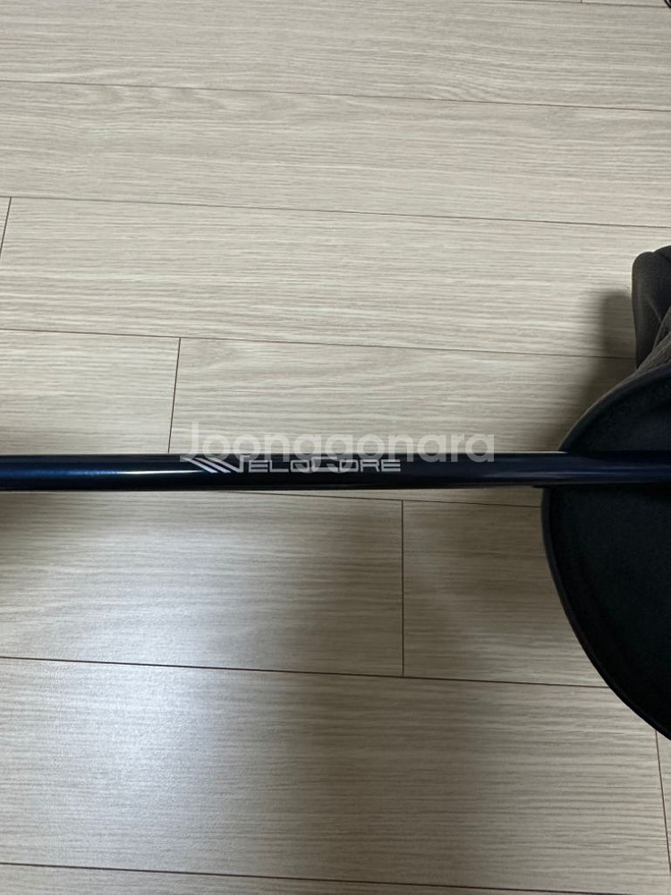 PXG GEN5 9도 드라이버(벤투스 블루 6S)--6