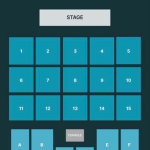 데이식스 첫콘 막콘 콘서트 양도