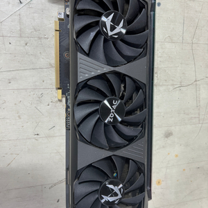 rtx3070ti