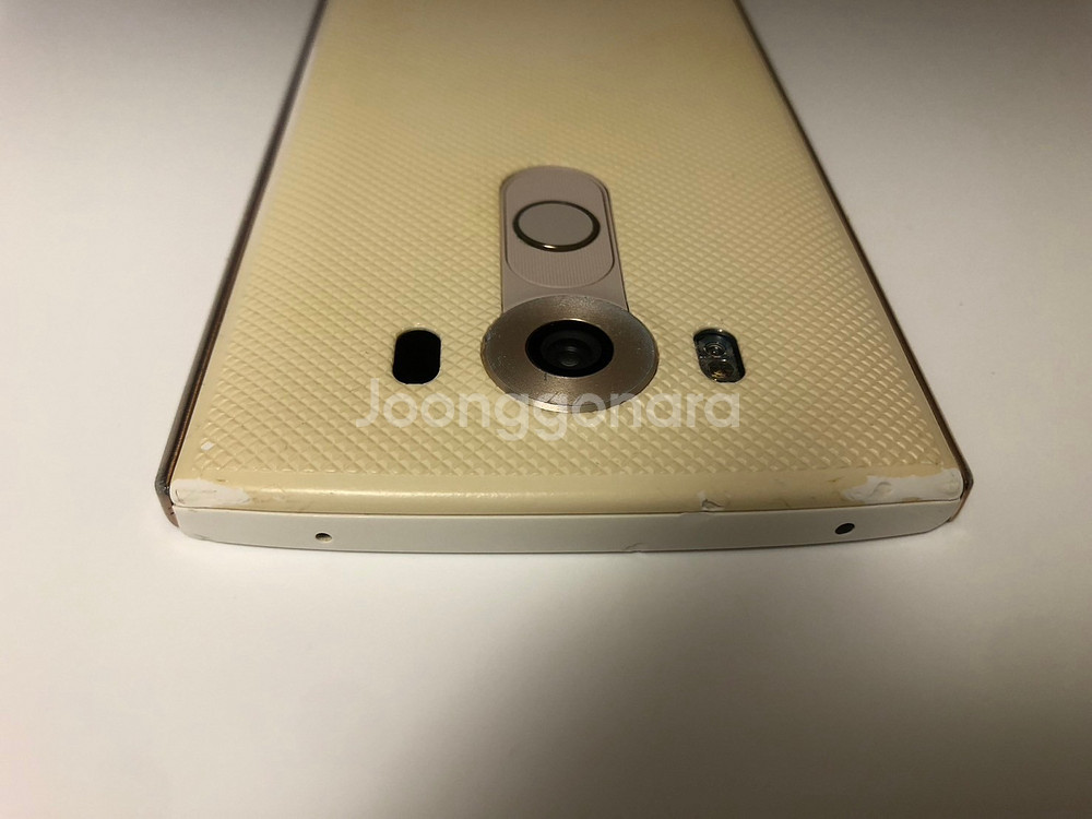 LG V10 화이트 기기 판매(14363)--3