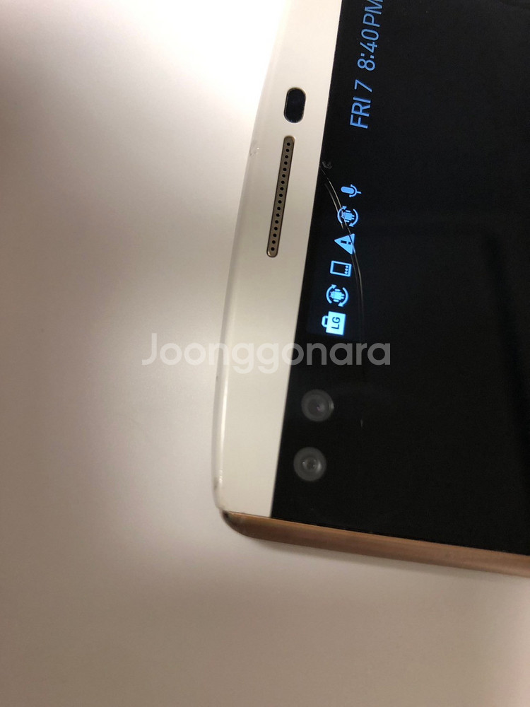 LG V10 화이트 기기 판매(14363)--7