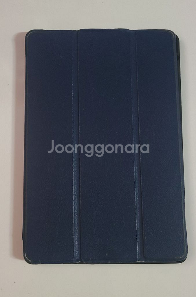 갤럭시 탭 s6 lite wifi 128GB--7
