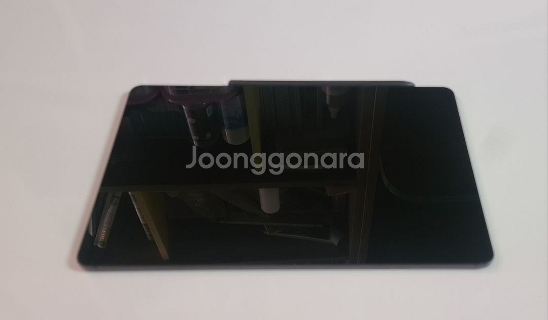 갤럭시 탭 s6 lite wifi 128GB--5