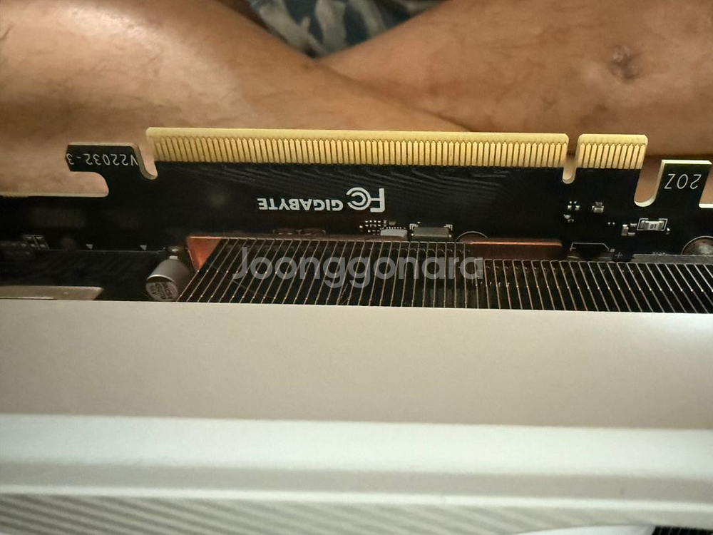 4070super aero--1