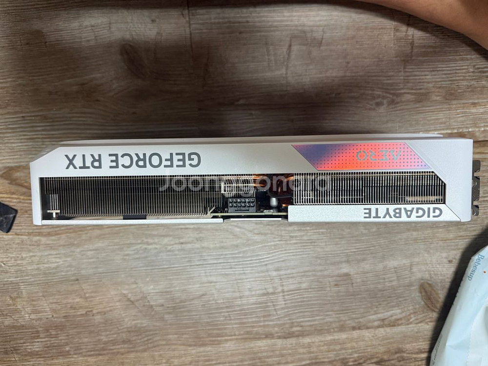 4070super aero--4