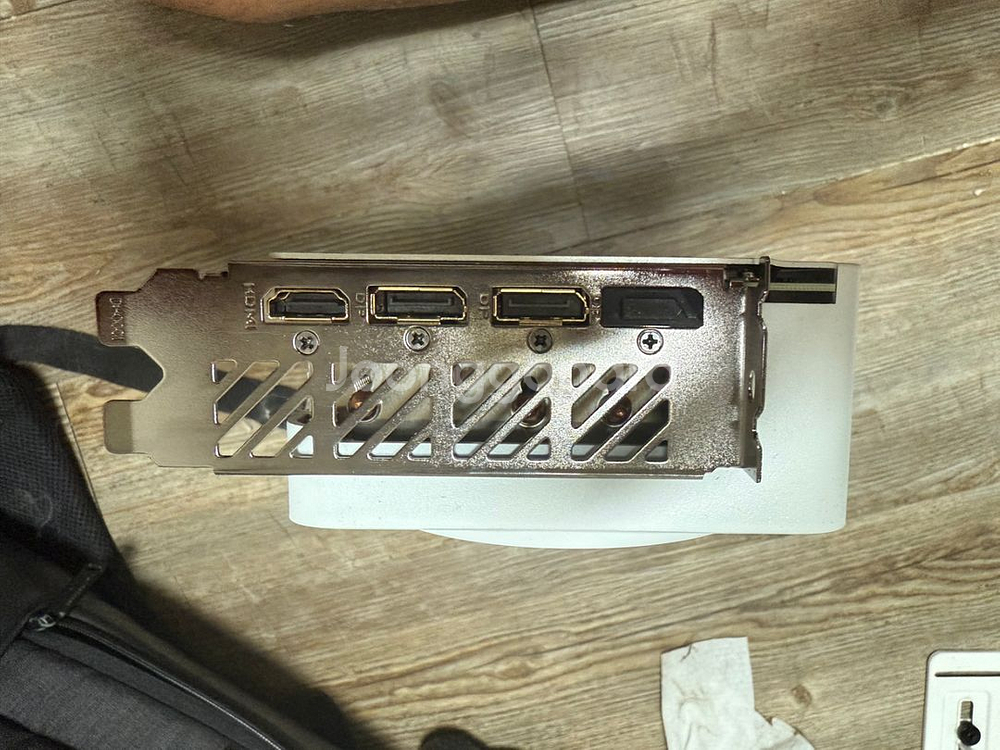 4070super aero--3