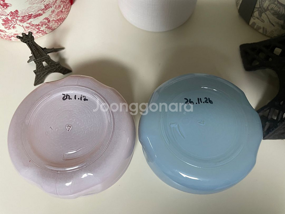 로이비 다마스크 마스크팩, 포어 컨트롤 마스크팩 일괄--1