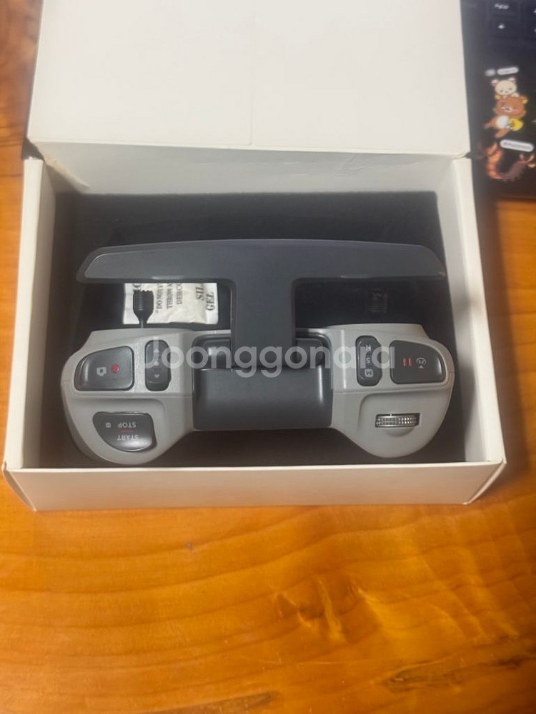 Dji 조종기2--3