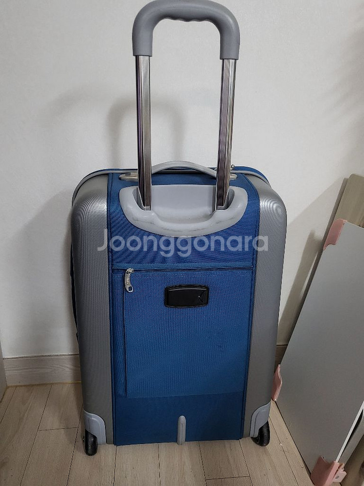 21인치여행용캐리어--2