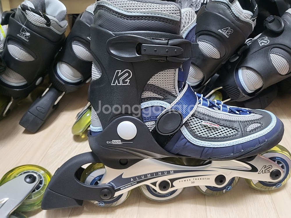 K2 시러스 인라인--1