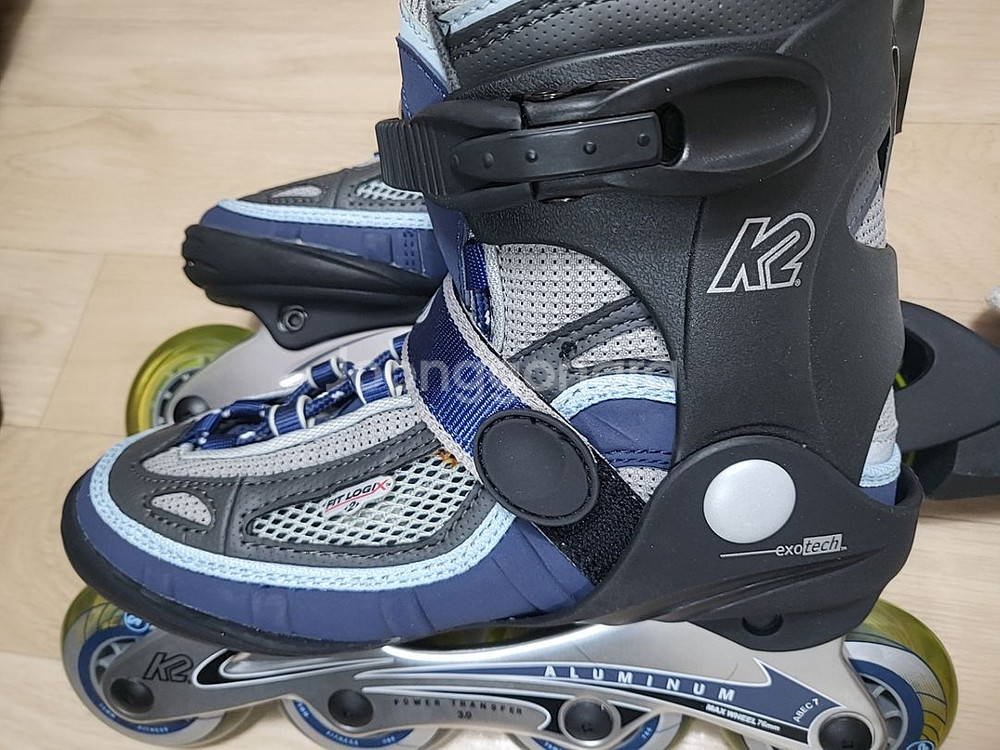 K2 시러스 인라인--2