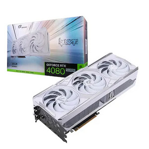 4070tis 4080s 4080 화이트 제품삽니다