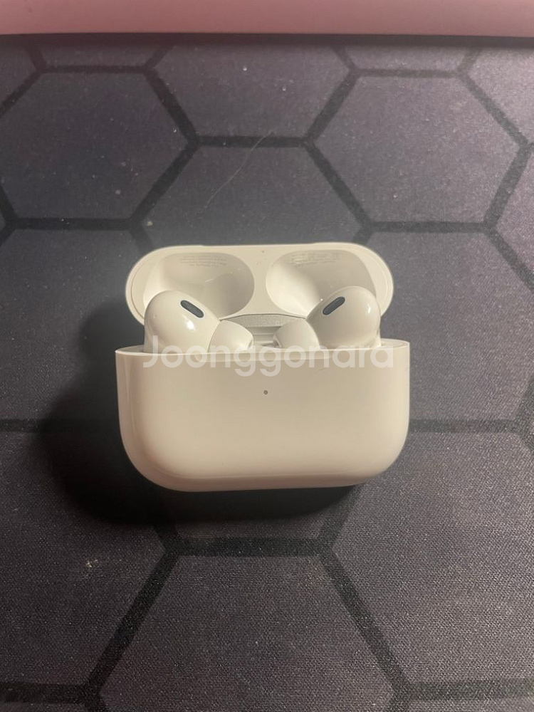 에어팟 프로 2--1