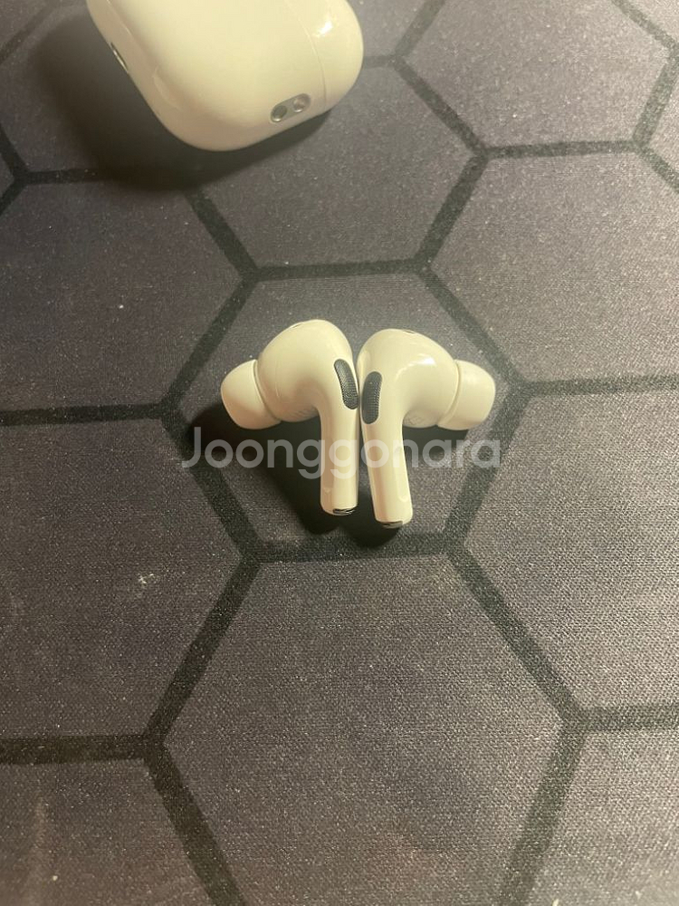 에어팟 프로 2--2