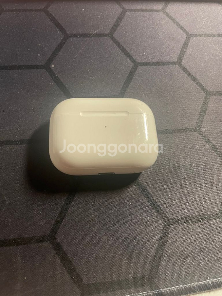 에어팟 프로 2--3