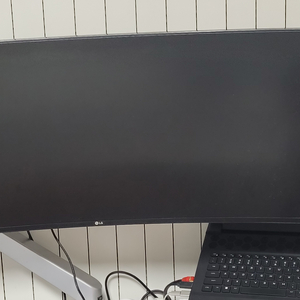 Dell 에일리언웨어 m18 r2 4090 노트북 팝니