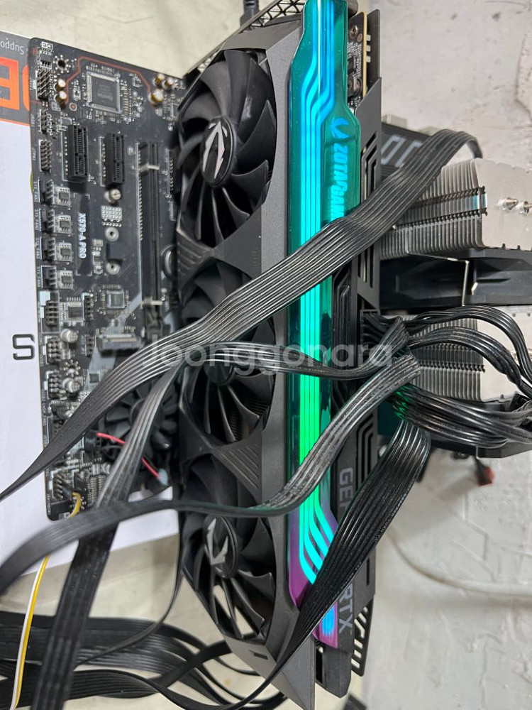 rtx3070ti--2