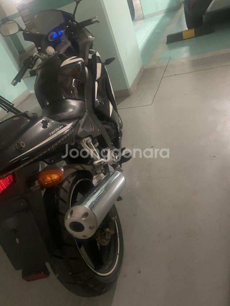 펄아이125cc--2