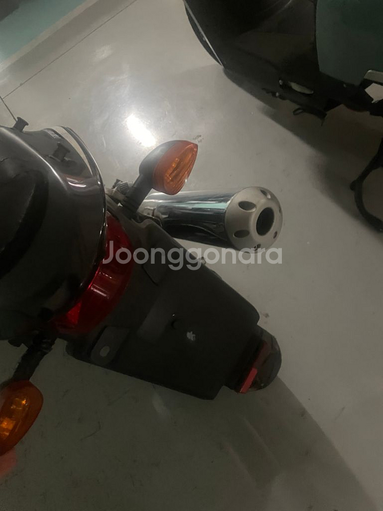 펄아이125cc--1