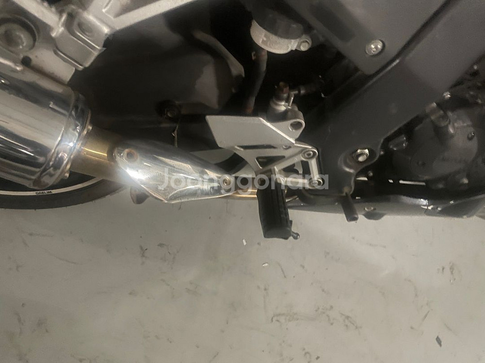 펄아이125cc--3