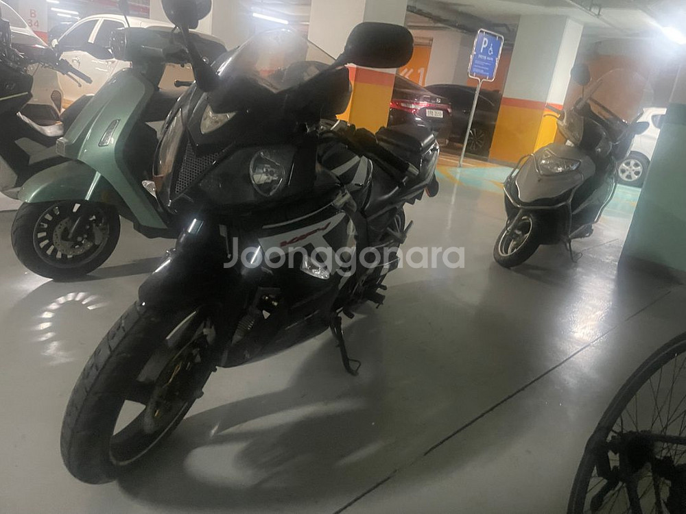 펄아이125cc--5