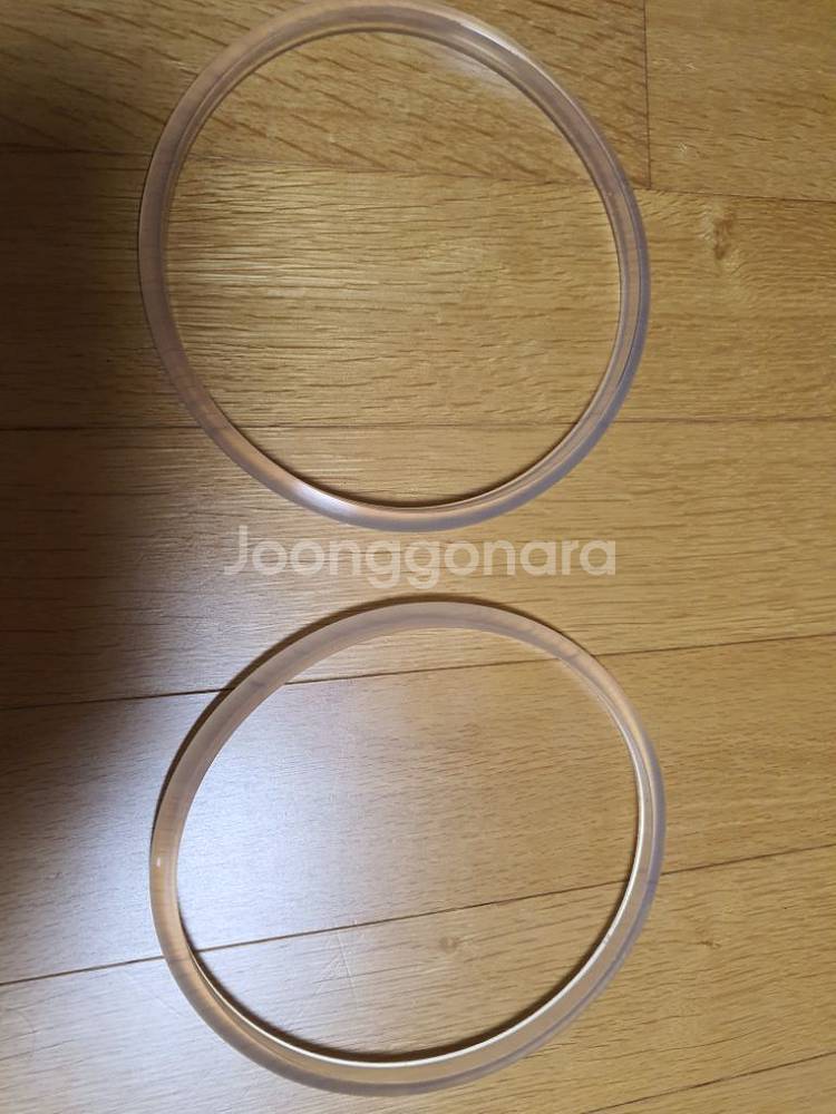 음료기계 고무파킹--0