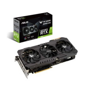 RTX 3080