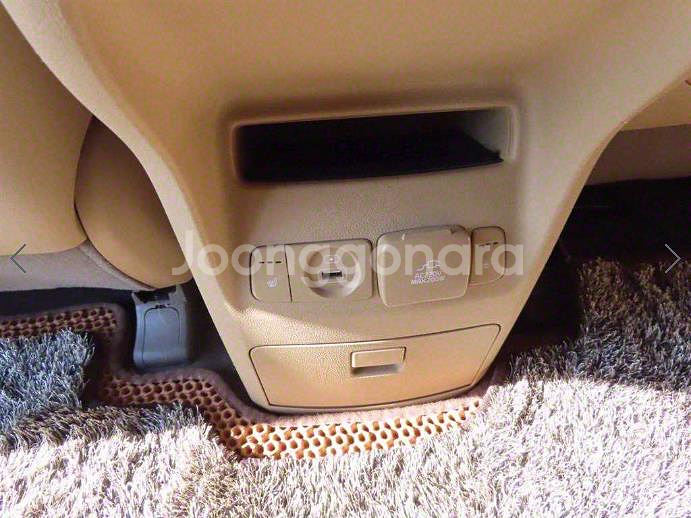 @17년식 올 뉴카니발 9인승 디젤 노블레스 스페셜--6