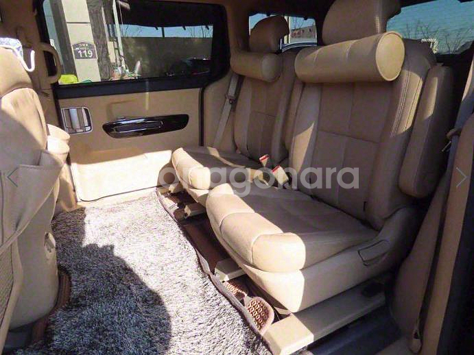 @17년식 올 뉴카니발 9인승 디젤 노블레스 스페셜--5