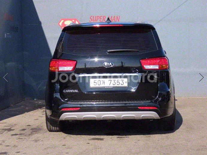 @17년식 올 뉴카니발 9인승 디젤 노블레스 스페셜--2