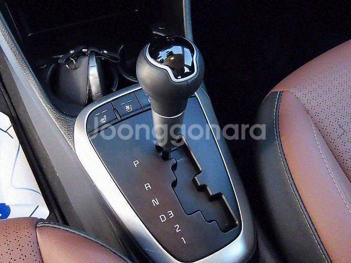 @23년식 더 뉴모닝(JA) 1.0 가솔린 시그니처--9