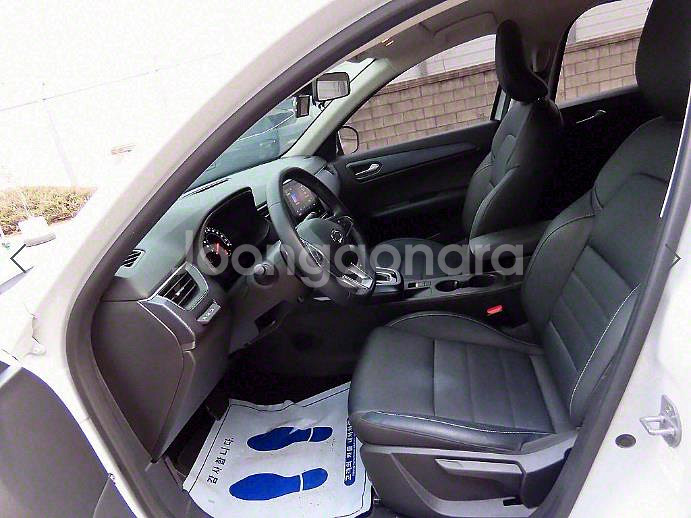 @20년식 XM3 1.6 GTe LE 플러스 전국최저--4