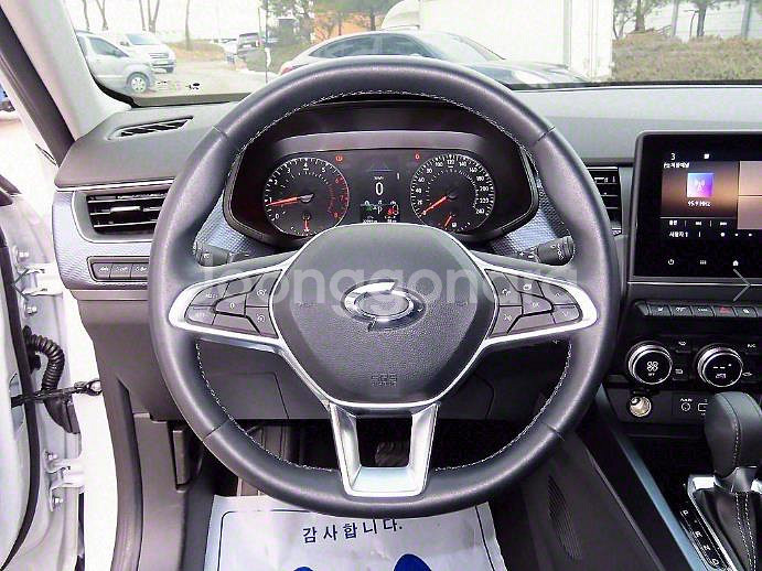 @20년식 XM3 1.6 GTe LE 플러스 전국최저--7