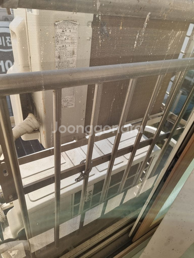 에어컨은 지금!! LG 휘센 스텐드+벽걸이 에어컨--4