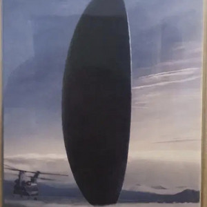 컨택트 오리지널티켓
