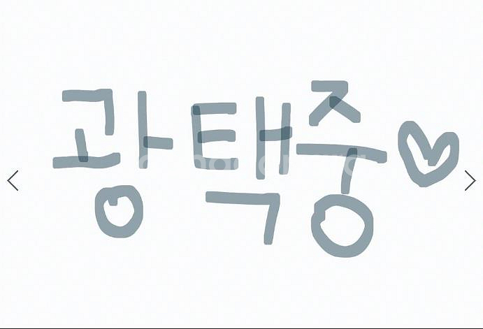@17년식 그랜저IG 2.2 디젤 모던 전국최저가격--8