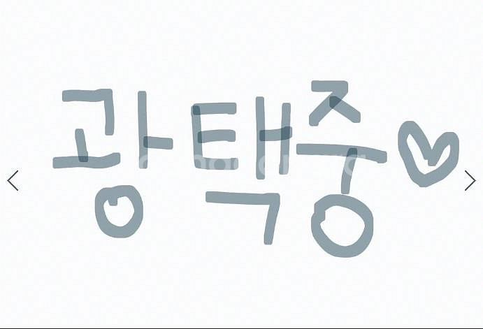 @17년식 그랜저IG 2.2 디젤 모던 전국최저가격--9