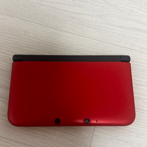 닌텐도 3ds xl