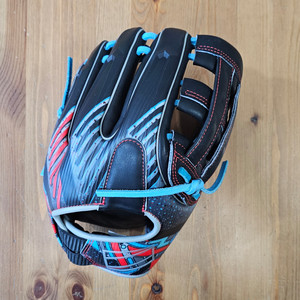 Rawlings 롤링스 내야 REV1X 글러브 팝니다.