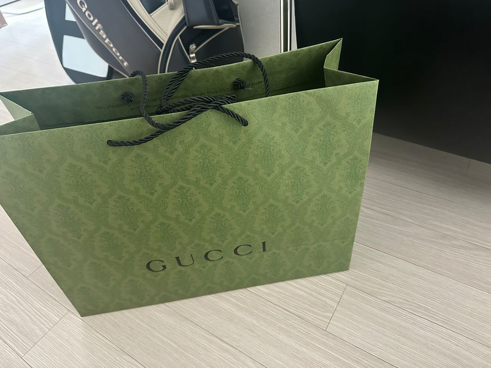 구찌시어링퍼뮬슬리퍼샌들/새상품/명품슬리퍼샤넬디올--2