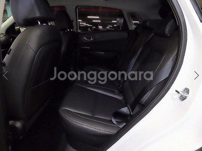 @19년식 코나 1.6 가솔린 2WD 모던 테크 전국--6