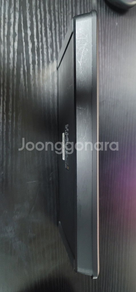 (풀패키지)atem mini--3