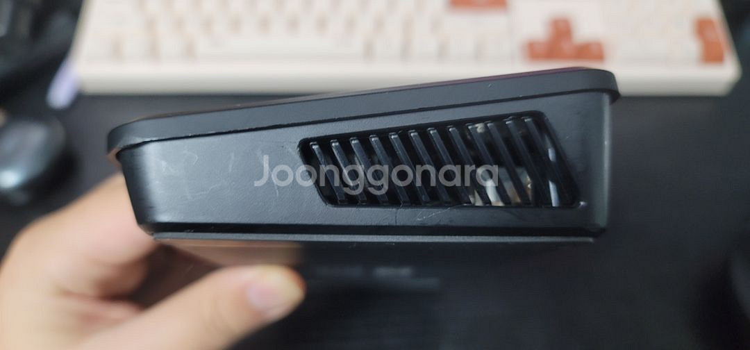 (풀패키지)atem mini--4