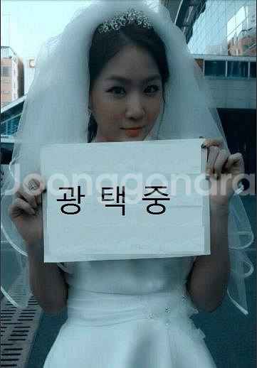@17년식 그랜저IG 3.0 LPi 렌터카 모던 전국--3