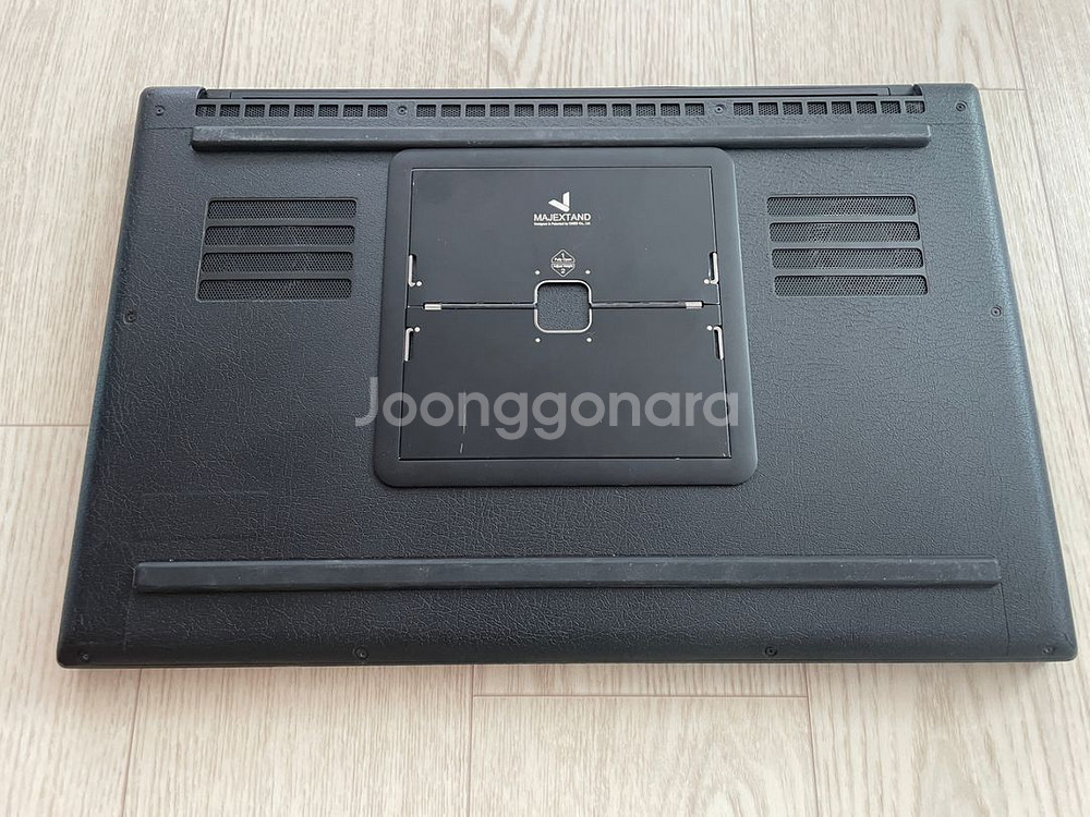 레이저 블레이드 15 R70 Obtokb 판매합니다--5