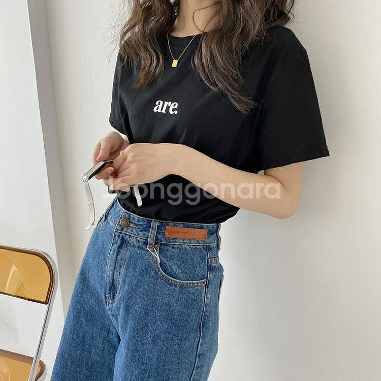 새상품)써지컬스틸 빈티지스퀘어 목걸이 무알러지--3