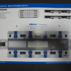 레일플래닛 판매용