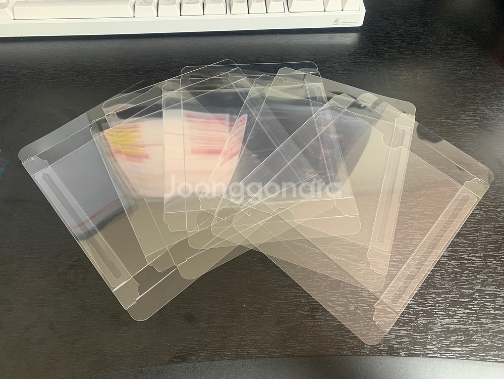 NEW 3DS XL(+마리오카트,두뇌트레이닝DS)--1