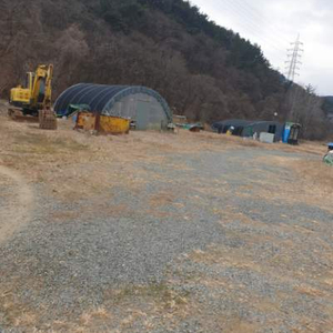 1200평 함안군 칠원 부동산.땅.토지 시세보다 싸게팝